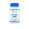 SlimGen (5-amino-1MQ) / СлимГен