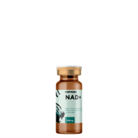 NAD+ 1000mg. 