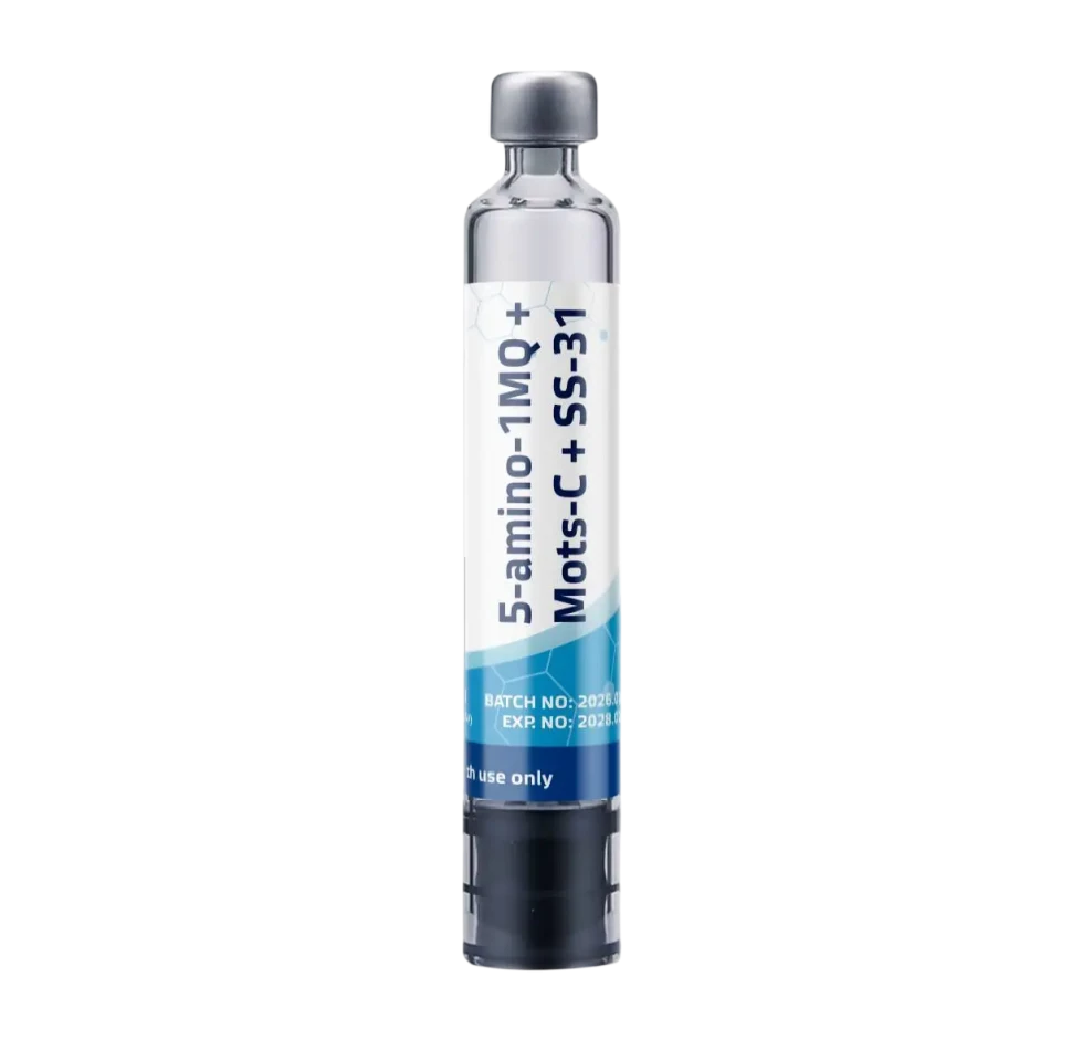 bpc 157 500mcg capsules dosage protocol peptide sciences capsule duration peptide sciences bpc-157 capsules Home BPC Volume_10ml GLP-RT Quantity:30mg Neurozide 1500 mcg Injection
