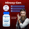 Minoxy-Gen / Минокси-Ген