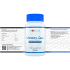 Minoxy-Gen / Минокси-Ген