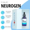 Neurogen (9-Me-BC)  