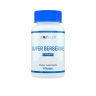 SUPER BERBERINE / Супер Берберин
