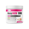 NoxyJack