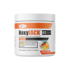 NoxyJack
