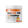 NoxyJack