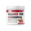 NoxyJack