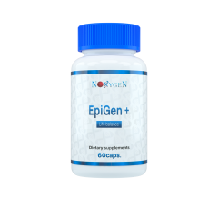 EpiGen+ (N-Acetyl Epitalon) / ЕпиГен+
