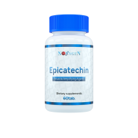 Epicatechin / Епикатехин