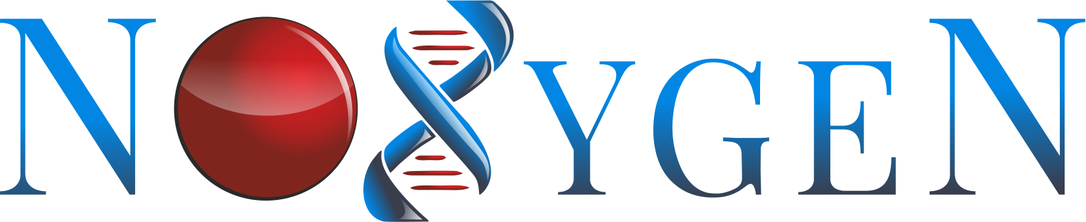 Noxygen