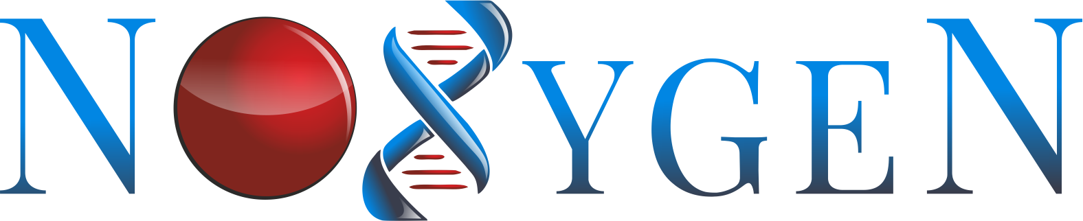 Noxygen